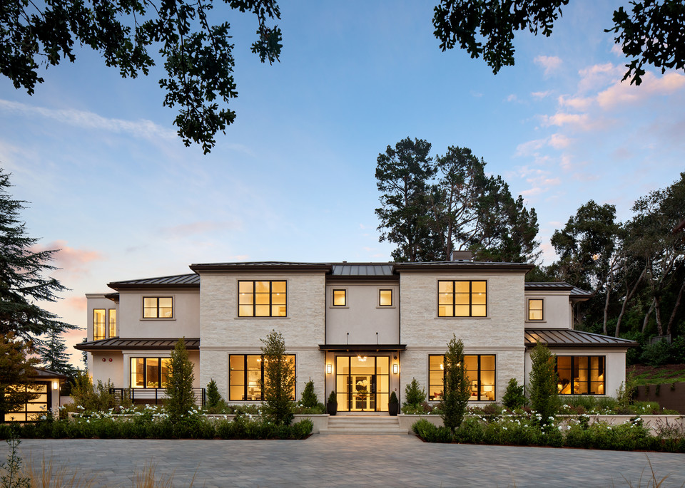 369 Fletcher Drive