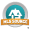 copyright logo