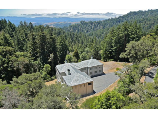 Click here to see details
