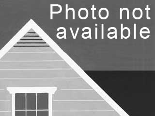Click here to see details