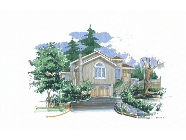 Click here to see details