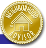 Neighborhood Advisor